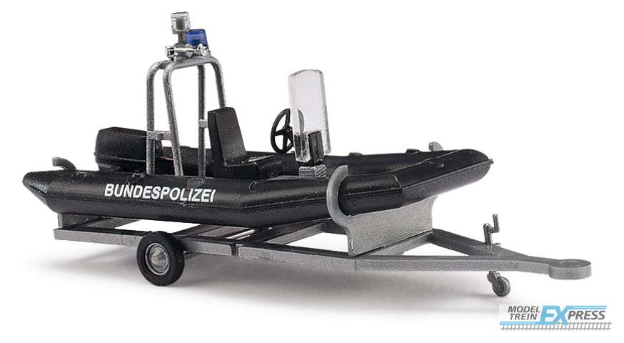 Busch autos 59952